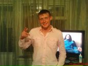 Фотография Обласова Станислава