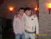 Фотография Кутепова Василия