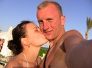 Марія Гарбар фотография #40 (источник - https://vk.com/id86154201)