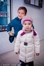 Κирилл Τерентьев фотография #30 (источник - https://vk.com/id156085346)