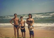 Марина Кілик фотография #47 (источник - https://vk.com/id64976558)