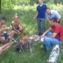 Андрій Шиян фотография #28 (источник - https://vk.com/id165225349)