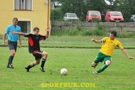 Сергій Чорней фотография #38 (источник - https://vk.com/id103342440)