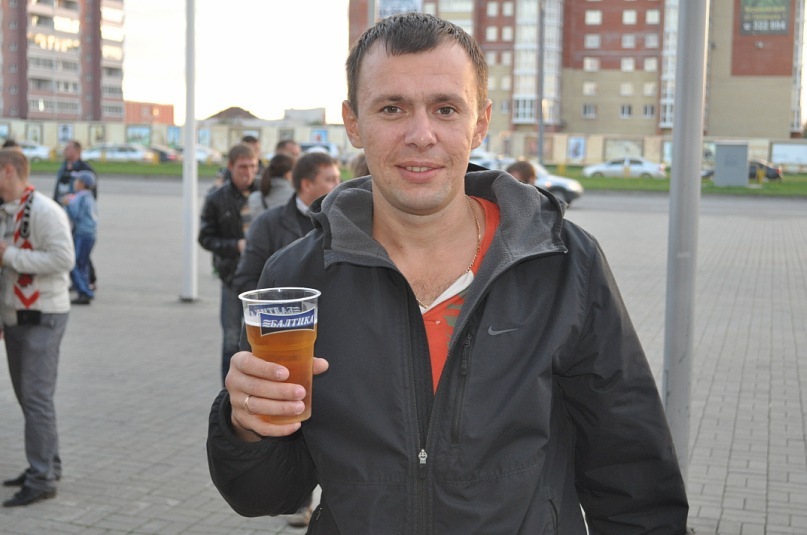Евгений Анненков фотография #33 из vk профиля id30132626