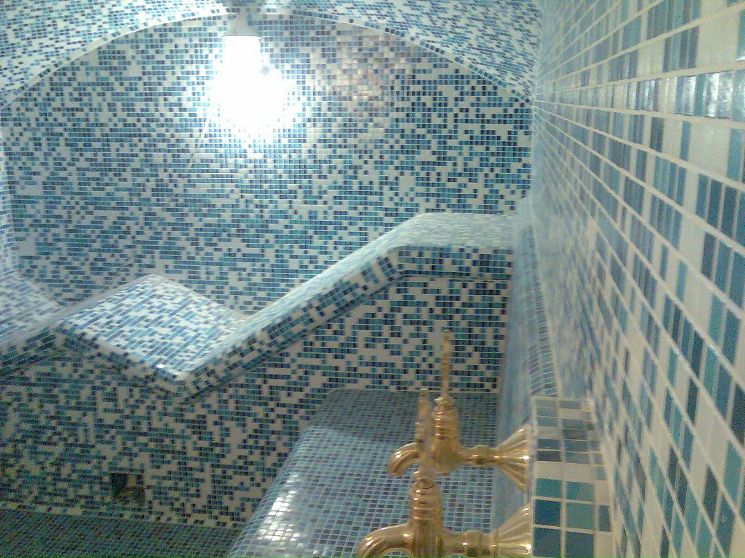 Женя Клюшкин фотография #21