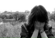 Фотография Бербенчук Віки