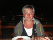 Фотография Лайдинен Татьяны