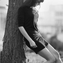 Марія Тимчишин фотография #35 (источник - https://vk.com/id71680845)