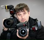 Фотография Качурина Алексея