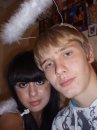 Антон Пугачёв фотография #45 (источник - https://vk.com/id28216863)