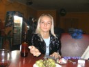 Віка Цюра фотография #26 (источник - https://vk.com/id74534141)