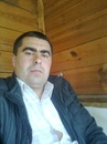 Анатолій Полюхович фотография #2 (источник - https://vk.com/id139374231)