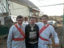 Міша Лоя фотография #32 (источник - https://vk.com/id119896034)
