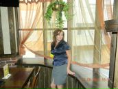 Фотография Шаниной Василисы