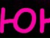 Наташа Кужільна фотография #24 (источник - https://vk.com/id68070814)