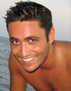 Bora Ergöçmen фотография #3 (источник - https://vk.com/id161859725)