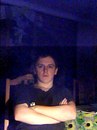 Ігор Цьолко фотография #41 (источник - https://vk.com/id113194463)