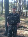 Сергій Митник фотография #24 (источник - https://vk.com/id133065061)