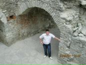 Віталій Моздір фотография #7 (источник - https://vk.com/id32011263)
