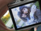 Фотография Васильевой Инны