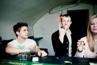 Фотография Колотилова Александра