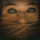 Фотография Миньковой Ангелины