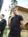 Фотография Суздалева Александра