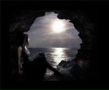 Фотография Галимовой Эльвиры