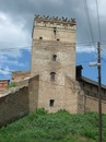 Діма Сазанов фотография #39 (источник - https://vk.com/id135423523)
