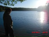 Фотография Филипчука Костяна