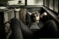 Фотография Старостина Антона