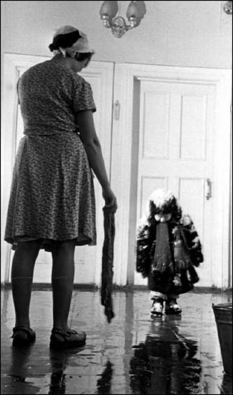 Альберт Каримов фотография #14