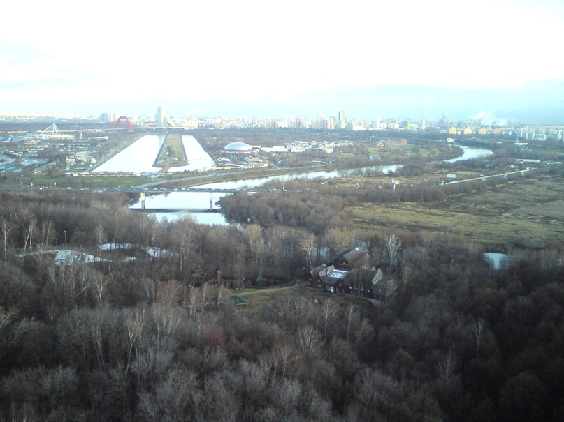 Рушан Абдрахимов фотография #32