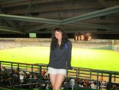 Фотография Кондауровой Ольги