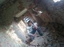 Сергій Пацкан фотография #37 (источник - https://vk.com/id108754788)