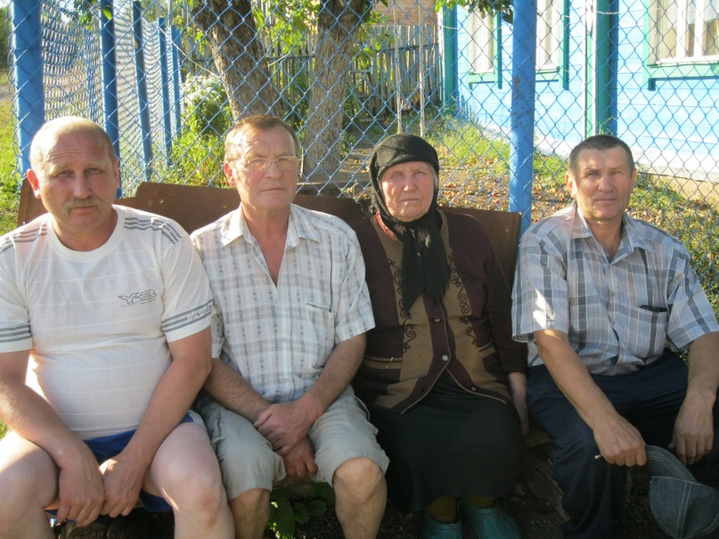 Сергей Евлеев фотография #14