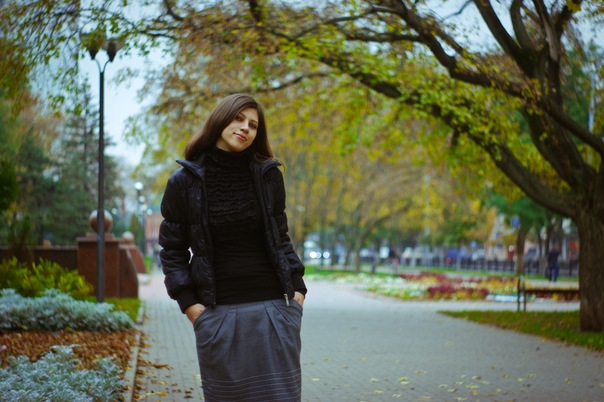 №19, Алина Демидова, 35 лет, Ростов-на-Дону №19, Алина Демидова, 35 лет, Ростов-на-Дону