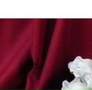 Галя Зінчук фотография #27 (источник - https://vk.com/id66067971)