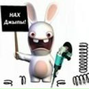 Фотография Смирнова Сергея