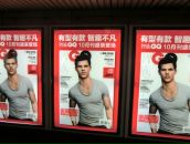 Фотография Инамдар Наташи