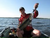 Фотография Атрахимовича Евгения