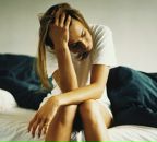 Фотография Михиной Ольги