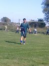Ігор Лень фотография #12 (источник - https://vk.com/id157391739)