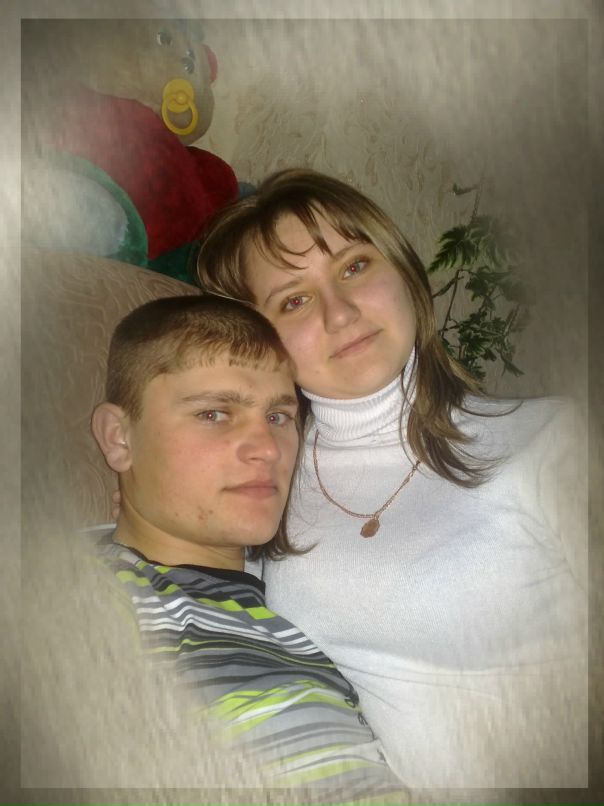 Игорь Кошелев фотография #26