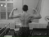 Максім Баланчук фотография #15 (источник - https://vk.com/id54282022)