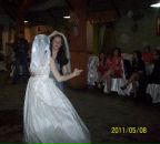 Оля Антонів фотография #47 (источник - https://vk.com/id88594027)