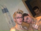 Фотография Хасянова Рушана