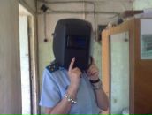 Фотография Чеботаревой Олеси