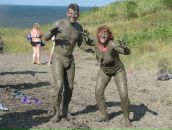 Фотография Залозной Алины