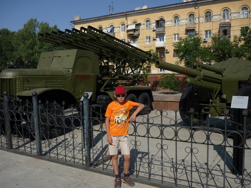Дима Дмитриев фотография #6